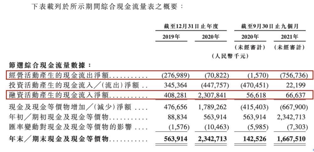 香港4777777开奖记录,擅长解答解释落实_探险集0.023