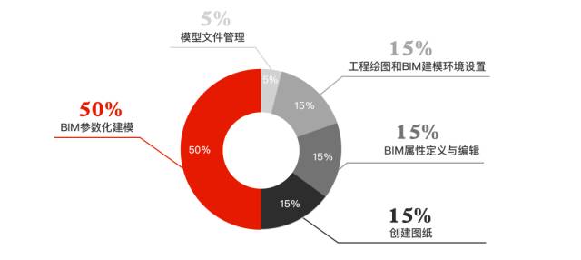 新奥彩资料免费最新版,吸收解答解释实施_苹果版39.503