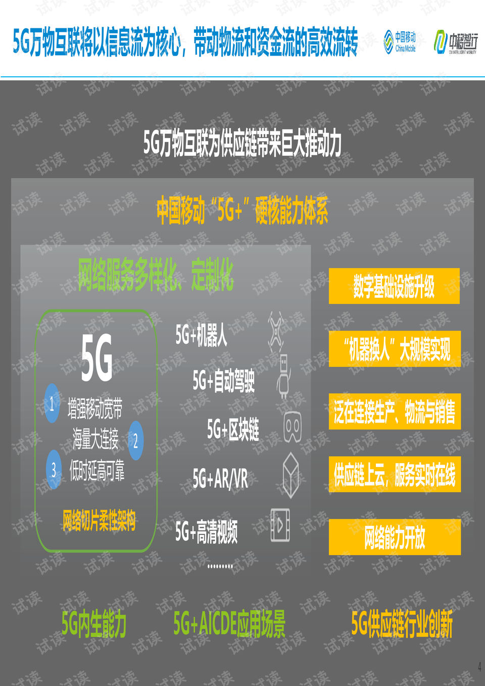 2024年11月 第2445页