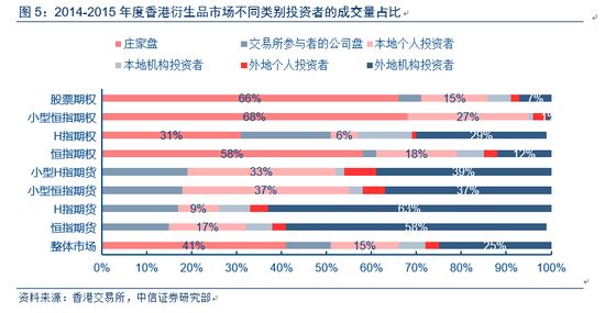 香港4777777开奖记录,实地解析数据考察_竞赛版62.844