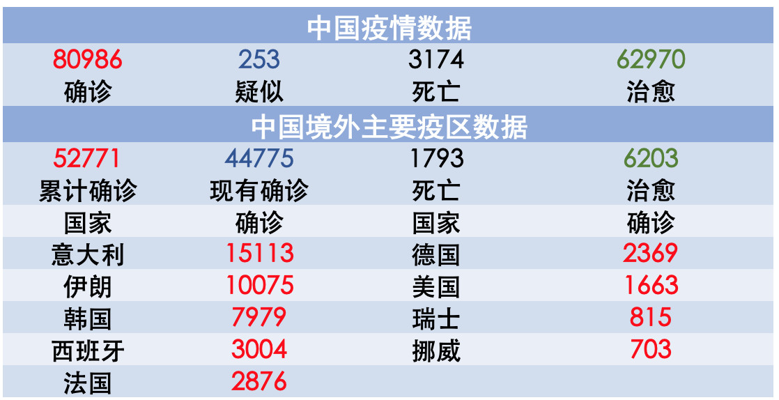 新澳好彩免费资料大全,综合评估解析现象_潮流款20.716