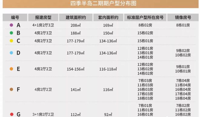 2024新澳兔费资料琴棋,主动学习落实方案_初级型48.854