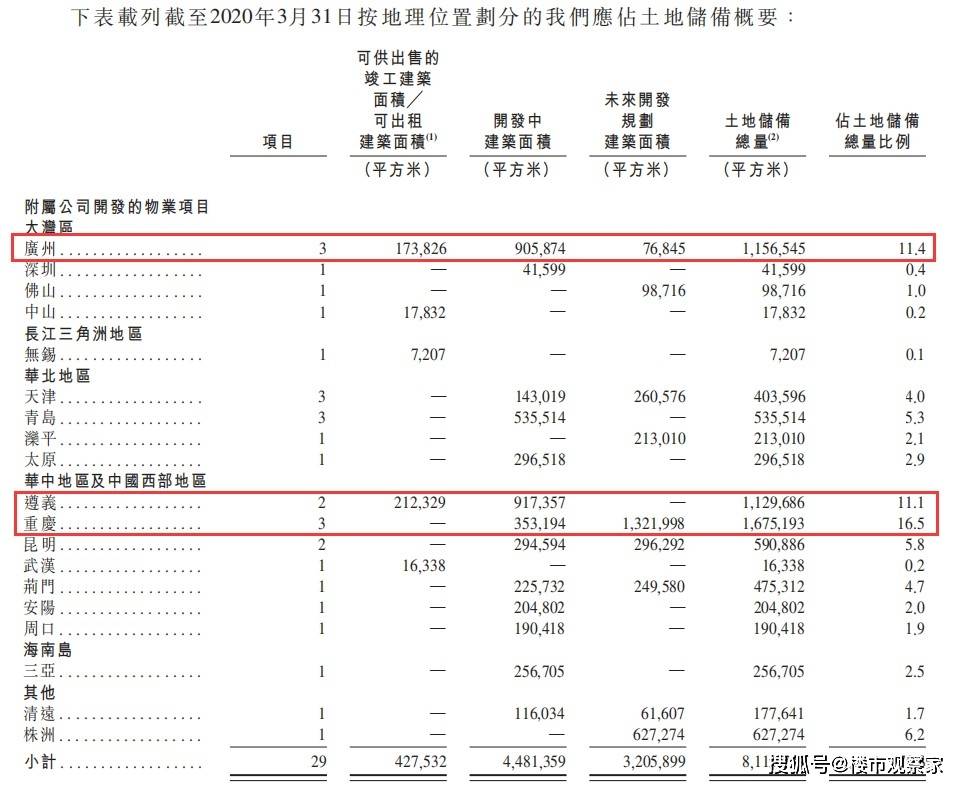 2024香港港六开奖记录,专业解析解答解释计划_电商版88.266