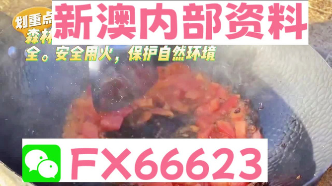 新澳门一码一码100准确,动态调整落实讨论_活泼版79.401