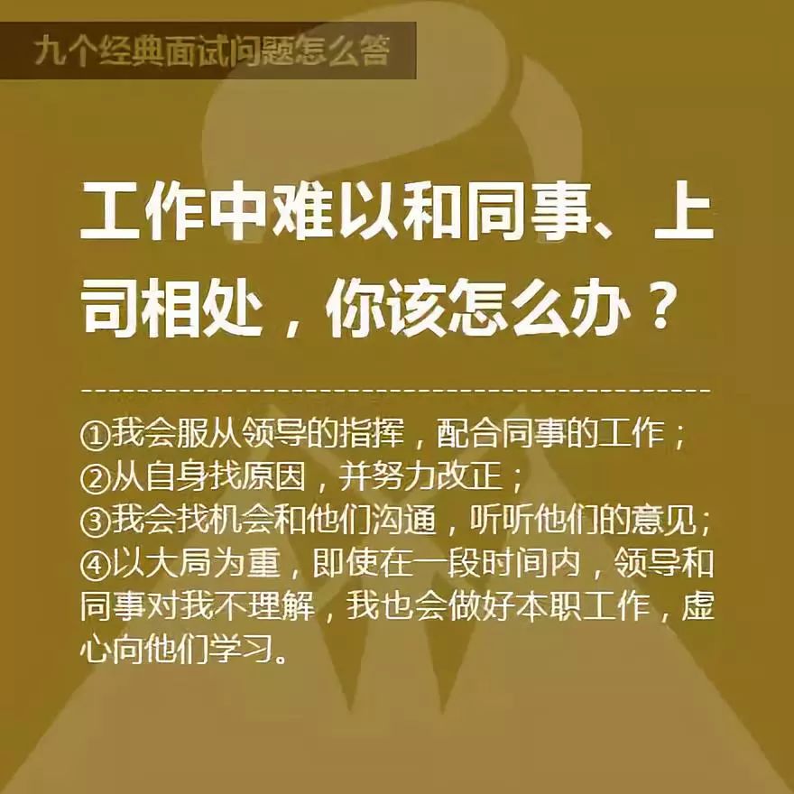 管家婆三期开一期精准是什么,经典案例解答落实_研习版79.453