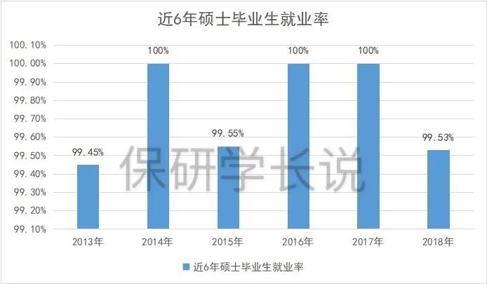 澳门一码一肖一特一中,数据实施导向_灵敏集64.939