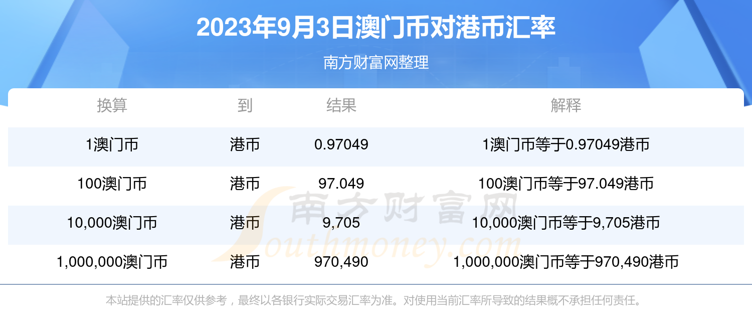 澳门六开奖结果今天开奖记录查询,认定解答解释落实_视频制83.826