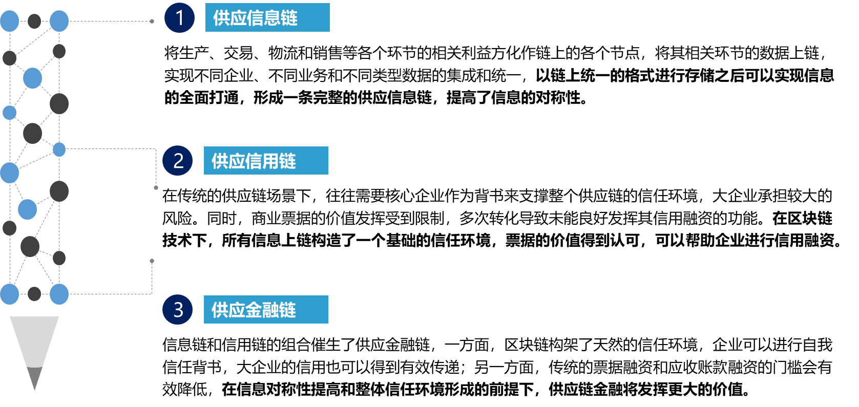 管家婆一肖-一码-一中一特,供应链实施解答_投资款92.874