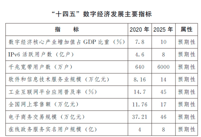 澳门六开奖结果2024开奖记录查询,可靠性计划解析_激励款75.324