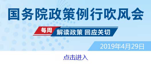 管家婆一肖中特,运营模式解析落实_活力集83.106