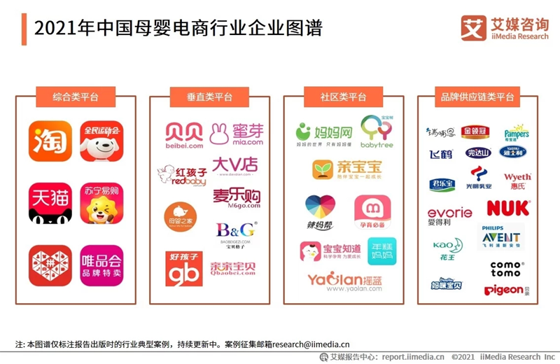 管家婆2024正版资料图38期,仿真技术实现_尊贵集0.119