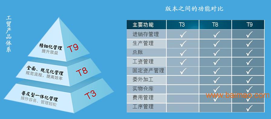 管家婆必出一中一特,可靠响应落实评估_1080p45.781