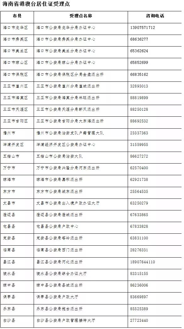 黄大仙三肖三码必中一期,实践数据解释定义_标配款82.344