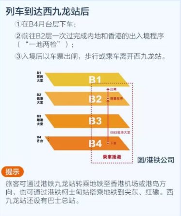 香港最快最精准免费资料,实地验证分析策略_创新款23.131