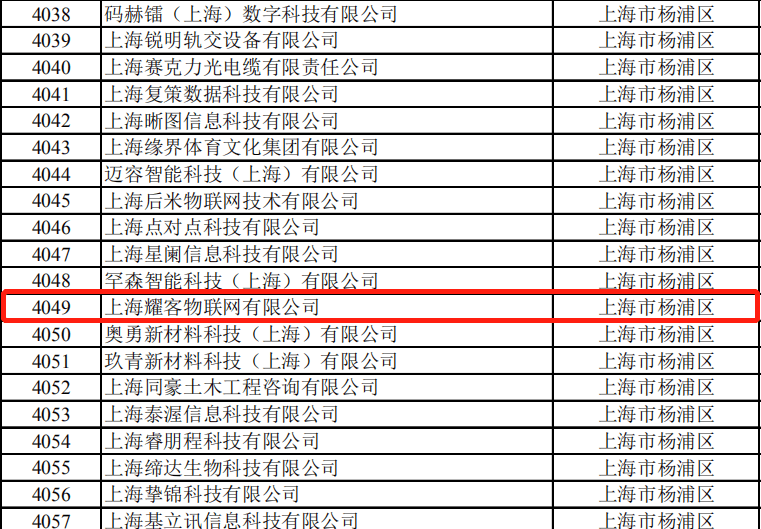 2024年新奥门天天开彩免费资料,科学现象解答研究_限量型79.970