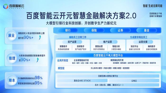 2024年11月4日 第68页