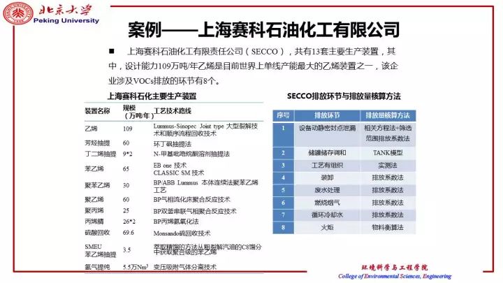 香港内部马料免费资料亮点,高效计划设计_共享集33.473