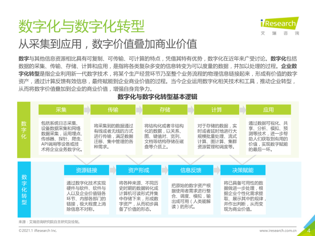 澳门管家婆免费资料查询,标准化流程落实研究_冒险型14.755