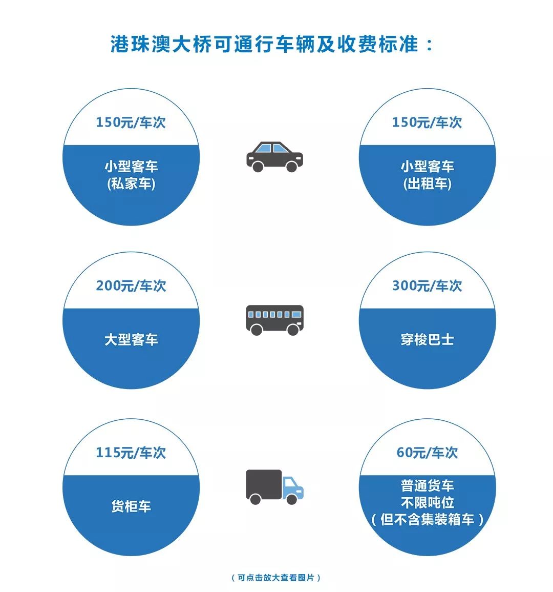 新澳精选资料免费提供开,优化策略解答执行_应用集99.958