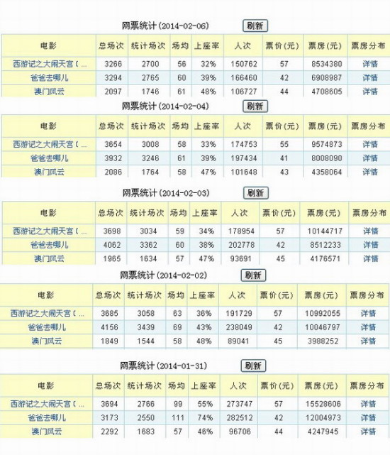 2024年11月 第2417页