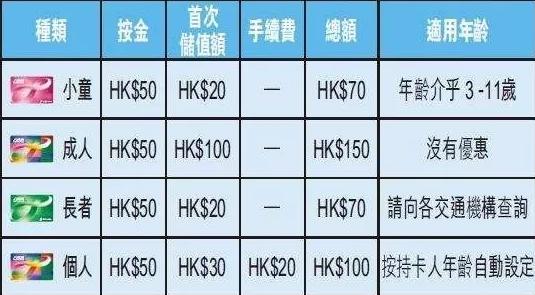 2024今晚香港开特马,详细数据解释定义_专家型32.489