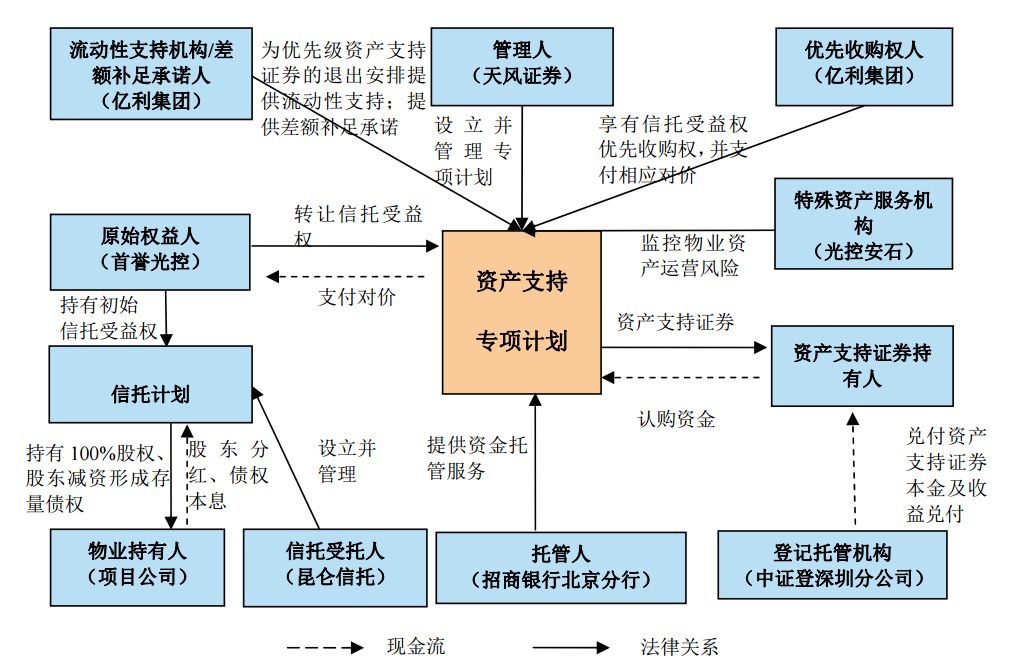 新澳门2024年资料大全宫家婆,创新性计划解析方案_自选版44.797