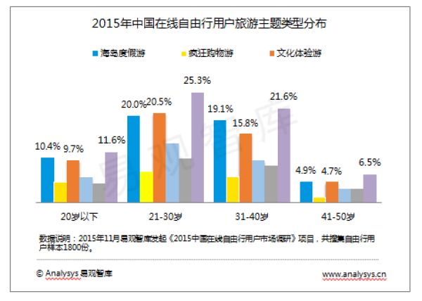 澳门一肖一码一孑一特一中,分析性研究解答解释路径_安卓集22.361