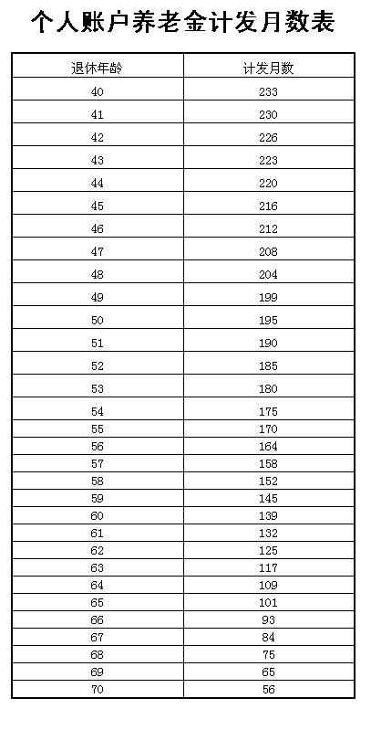 新澳门精准一肖一码准确公开,专业执行方案_试点制97.403