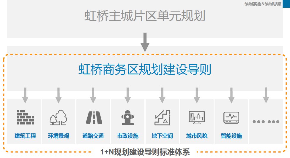 香港正版挂牌最快最新,精细分析解读_RemixOS5.754