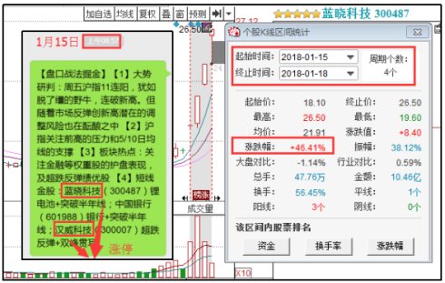 2024年香港正版内部资料,战略分析解答解释措施_播送版29.636