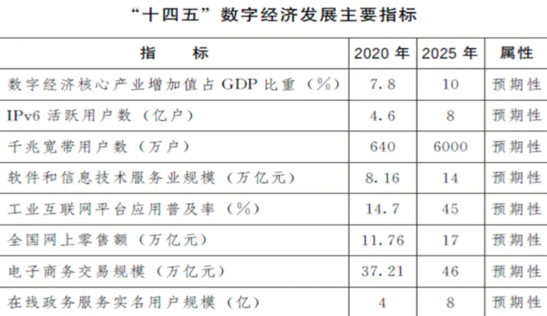 2024新澳资料大全最新版本亮点,稳定解析计划_竞技版41.124