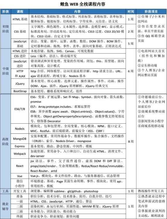 新澳门六开奖结果2024开奖记录查询网站,定性解析评估方案_轻量版4.622