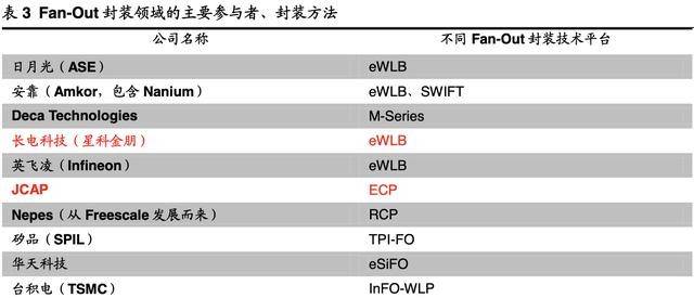 新澳天自动更新资料大全,收益解答执行解释_立体版39.834