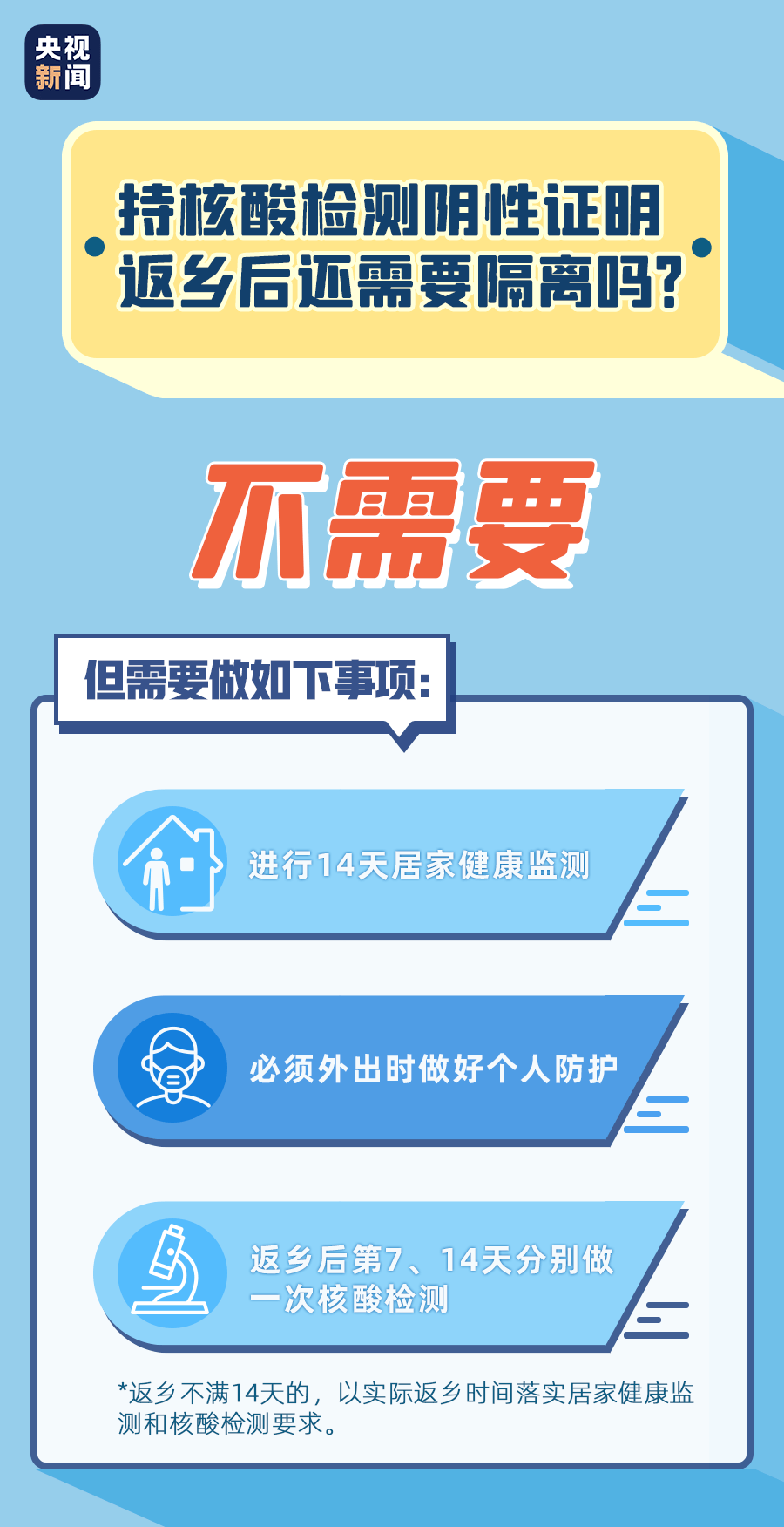 2024年澳门正版免费,增强了解落实过程_防护集18.753