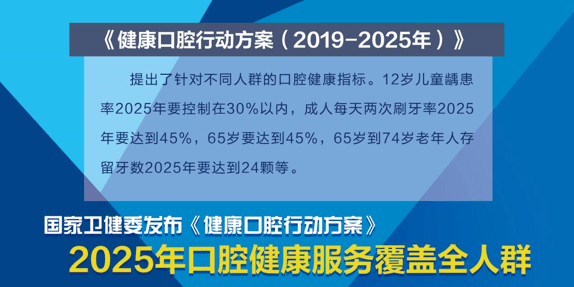 白小姐期期开奖一肖一特,行动计划解析落实_高端款56.587