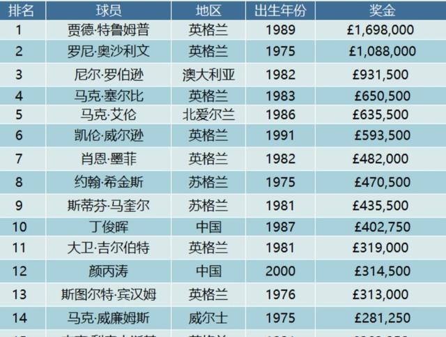 澳门精准四肖期期中特公开,详细解读定义方案_钻石款47.392