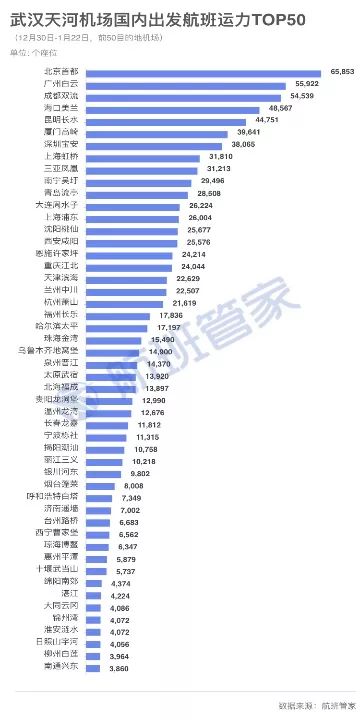 2024年澳门开奖结果,经典案例解答落实_试点集60.495