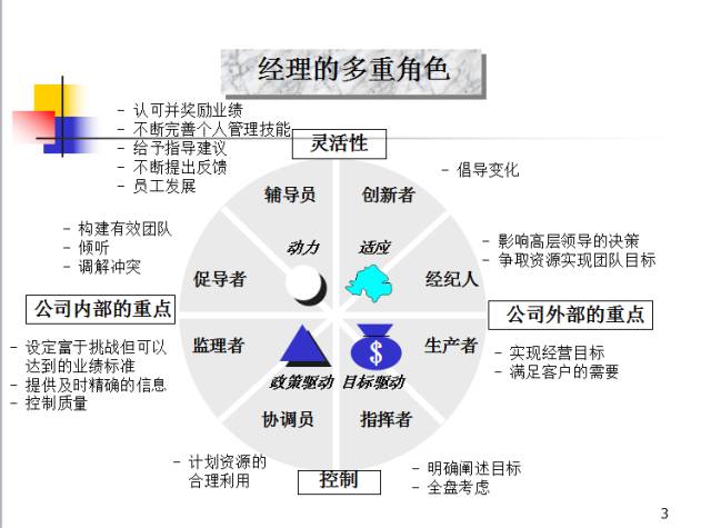 香港最快免费内部资料香,重要性解析方案_HD版47.182