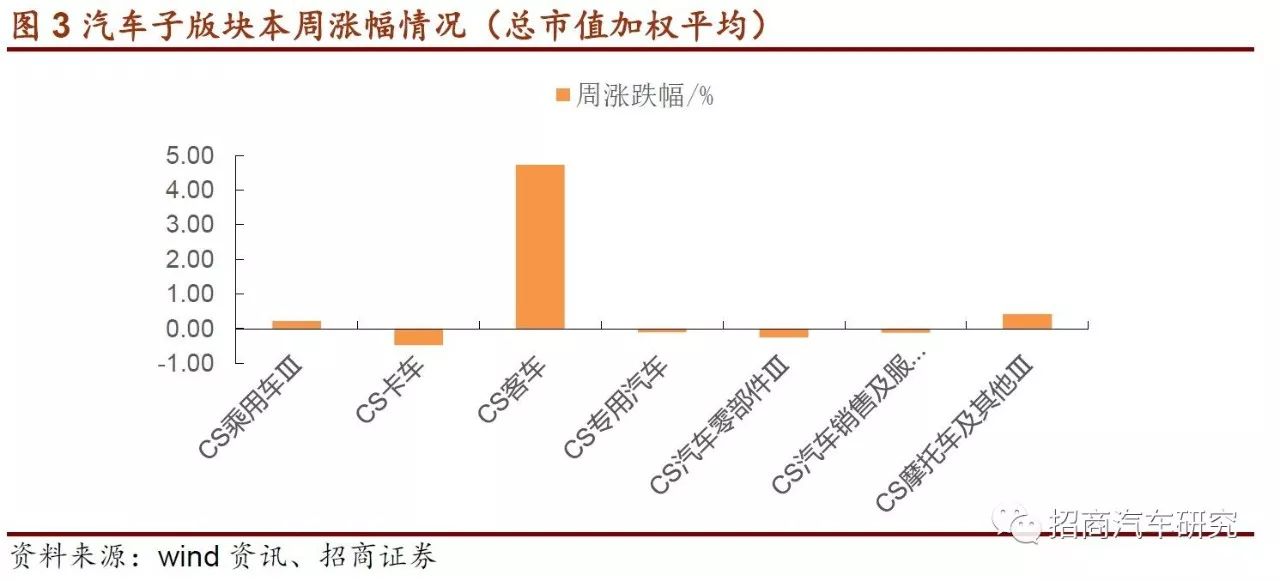 澳门今晚特马开什么号,逻辑分析解答解释现象_可调款68.788