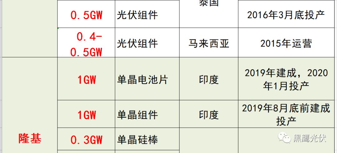 2024澳门天天开好彩大全杀码,知识化解释落实方法_收藏集88.351