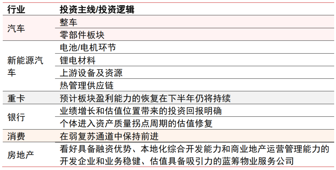 2024正版资料免费公开,深化研究解答解释方法_明星型17.226