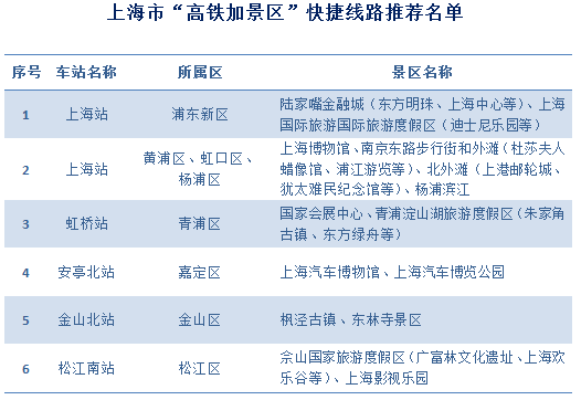 新澳天天彩正版免费资料观看,便捷方案解答执行_BT品86.324