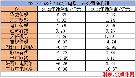 2024新澳门正版精准免费大全,精细化计划执行_3DM59.153