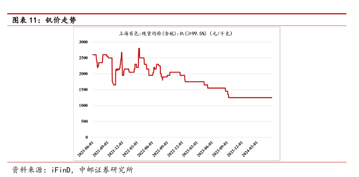 2024澳门特马今晚开奖240期,核心观点解释落实_追踪款8.178