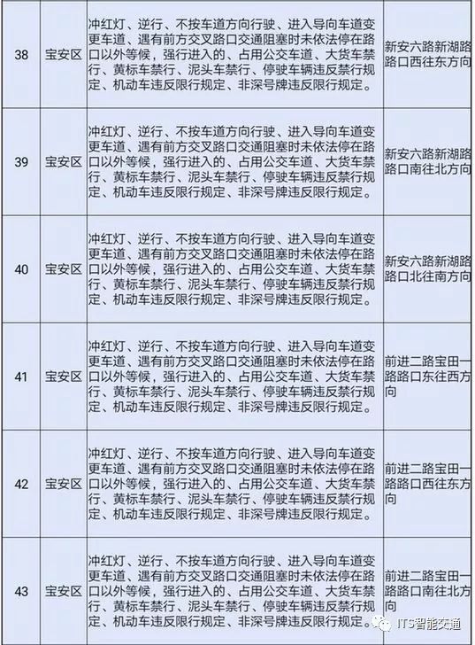 2024年11月4日 第41页