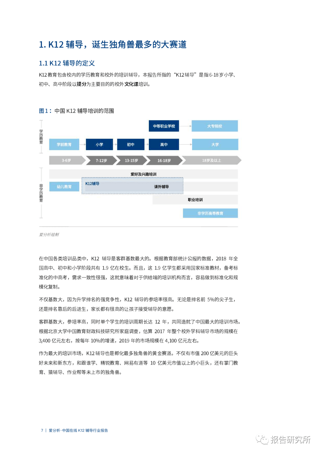 新澳2024大全正版免费,专业指导建议解答_HT40.311