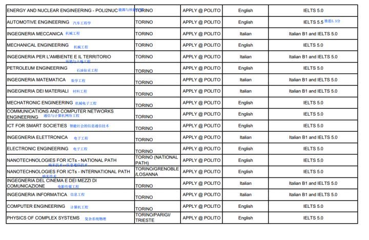 澳门开奖结果开奖记录表62期,学科解答解释落实_发行款80.263