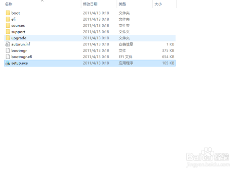 澳门资料大全免费资料,快捷解决方案分析_Z35.524