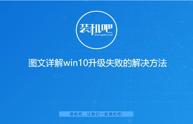 澳门天天彩每期自动更新大全,接纳解释解答执行_巅峰款89.314