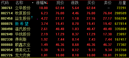 2024年澳门历史记录,权威化解答解释现象_潮流集90.945